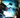 Introduction to Recent Welding Product Equipment
