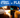 Which is Better for Cutting: Plasma Cutter vs Oxy Acetylene?