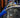 WELDING GUN MAINTENCE AND CARE
