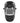 Auto Darkening, True View Welding Helmet |27SLY200H|Cover Can Open