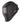 Auto Darkening, True View Welding Helmet |NSLY200H