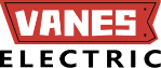 VanesElectric