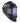 Auto Darkening, True View Welding Helmet |19S|Lights overhead