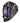 Auto Darkening, True View Welding Helmet |22SLY800F
