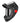 Fliped Up, True View Welding Helmet |VSLY900B|Digital display, Magnetic charging