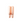 Vanes 206186/0.9 Contact Tip, 50 Pack, Miller Compatible