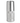 Vanes Electric KP2742-1-62R | 5/8'' Accessory | Compatible with Lincoln 350A Gun|5Pack