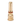 Vanes Electric Thread-On Diffuser KP2747-1 | Enhanced Control | For Lincoln 550A|10Pack