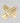 Vanes MIG Gun Accessories Kit, .035" Compatible with Miller M-10 & M-15