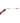 Binzel MB25AK Air Cooled MIG Welding Torch Replacement