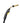 Vanes Electric MIG Torch | Heavy-Duty & Efficient | Bernard 300A Series Replacement