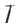 Vanes Electric TIG Torch | Professional & Ergonomic | Miller W250/WP20 Compatible