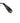 Trafimet Maxi350 400A Air Cooled MIG Torch Replacement - Vanes Electric