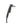 Plasma Cutting Torch | PT-60 Plasma Cutting Torch|Low Frequency
