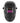 Auto Darkening, True View Welding Helmet |NSLY200H