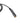 Vanes Electric MIG Torch | Heavy-Duty & Efficient | Bernard 300A Series Replacement