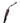 Trafimet Maxi350 400A Air Cooled MIG Torch Replacement - Vanes Electric
