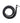 Vanes Electric TIG Torch | Advanced & Flexible | Compatible with Miller A-200/WP26