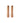 Bernard T-045 Centerfire Contact Tip 50Pc - Vanes Electric