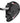Auto Darkening, True View Welding Helmet |27SLY200H|Cover Can Open