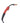 Fronius AL2300 MIG Welding Torch Replacement, Gas-Cooled, Fronius Connector
