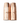 Vanes 169-726 Nozzle, 5 Pc, 5/8" Copper Slip-On, Miller Compatible