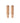 Vanes 206188 Contact Tip, 50 Pack, Miller Compatible
