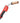 Vanes M-25 MIG Gun, 15Ft, Miller Compatible