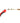 Vanes M-25 MIG Gun, 15Ft, Miller Compatible