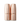 Tregaskiss style 401-18-62 Nozzle 5-Pack - Vanes Electric