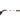 Trafimet Maxi4000 Water cooled Mig Torch Replacement - Vanes Electric
