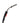Vanes Electric MIG Welding Torch | Ultra-Durable & High-Capacity | Trafimet Maxi450 Compatible