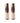 Tweco 24A62 Nozzle 5/8" Orifice 5Pc - Vanes Electric