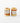 Vanes 169-729 Nozzle Adapter, 10 Pc, Fits M-25 & M-40