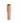 Vanes Electric Contact Tip KP2745-35/0.9 | High Precision | Lincoln 550A Compatible|50Pack