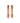 Vanes 000069 Contact Tip, 50 Pc, Miller Compatible