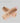Vanes MIG Gun Accessories Kit, .035" Compatible with Miller M-25 & M-40