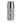 Vanes Electric Lincoln-Compatible Nozzle KP2743-1-62R | 5/8'' | Superior Performance|5Pack