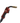 Vanes M-15 MIG Gun | 10Ft | Miller Compatible