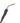 Tweco #2 MIG Gun Replacement – 15Ft, .025"-.045" Wire Range | VanesElectric