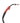 Fronius AW5000 Water-Cooled MIG Welding Torch Replacement