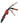 Lincoln 100L Flexible Neck MIG Gun | 10ft | K530-6 Replacement
