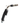 Lincoln Magnum Style Pro 250L MIG Welding Gun , 15 Ft