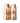 Vanes Electric Welding Nozzle | Precision & Durability | Compatible with Bernard N-5818C|5Pack