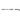 Lincoln Magnum 100L MIG Gun | 10ft | Magnum® K530-6 Replacement