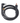 Plasma Cutting Torch | PT-60 Plasma Cutting Torch|Low Frequency