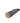 Vanes Electric MIG Welding Torch | Advanced & Versatile | TBi 6G Compatible