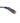 Vanes Electric MIG Welding Torch | High Efficiency & Precision | TBi 7G Compatible