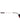 Vanes Electric MIG Welding Torch | Heavy-Duty & Efficient | Binzel 36KD Compatible