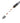 Robotic Cutting Torch | CNPT100 Cutting Torch|Straight Torch Hand
